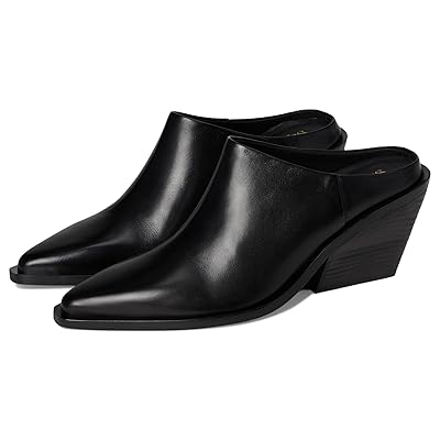 Seychelles Morning Joe Mule Women