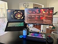 Review Image by Arkansas123
