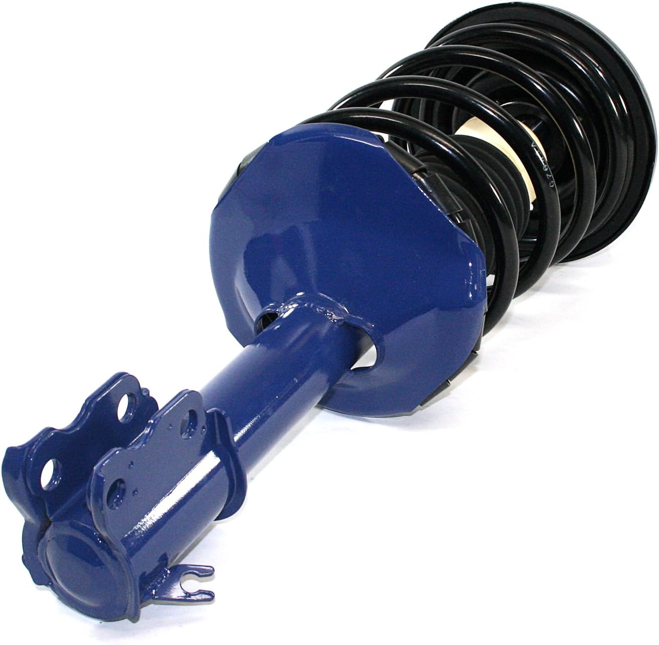 DuraGo 27210361 Front Left Complete Strut Assembly