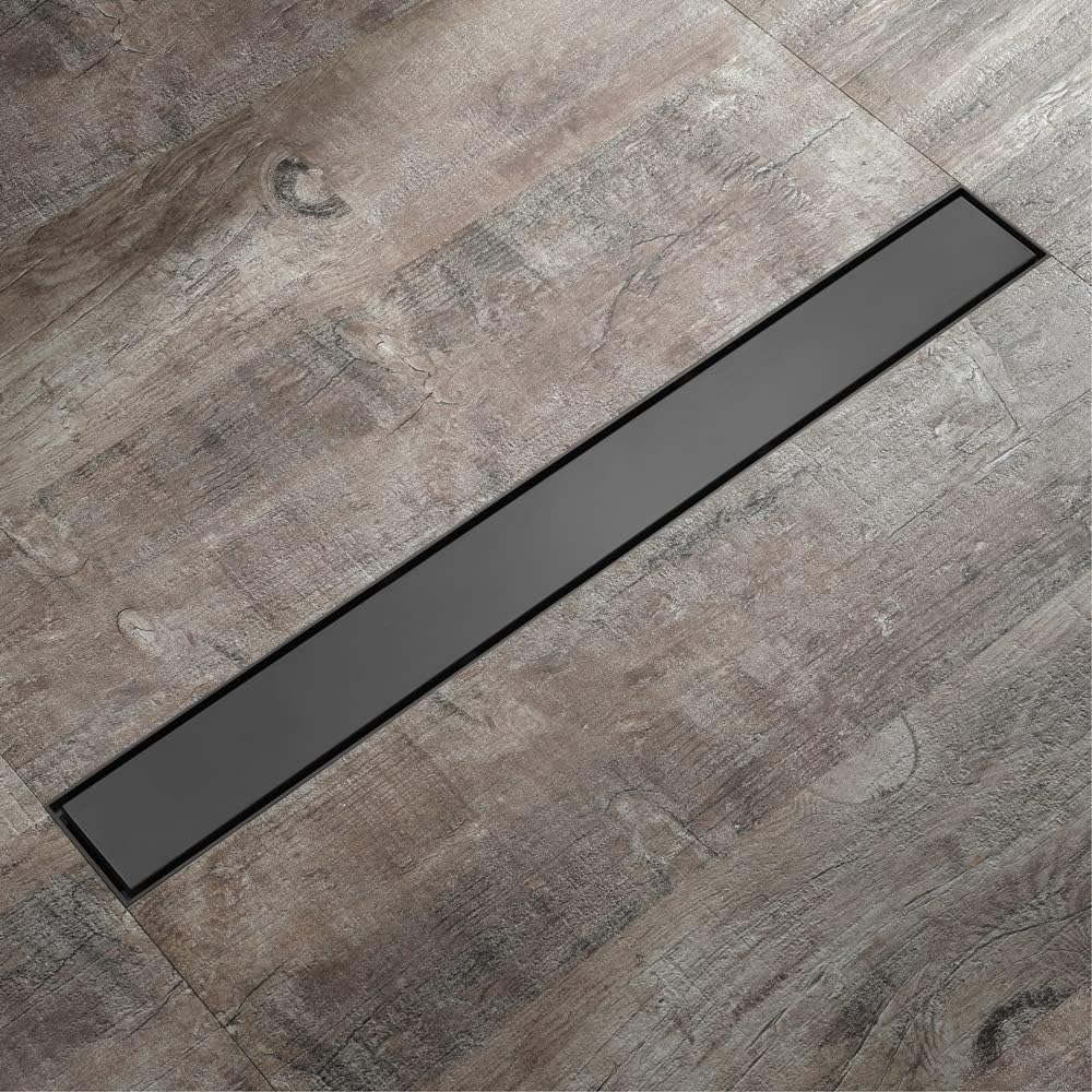 ARIZONA FREEDOM 12mmバングル ハイランク 超美品 ほぼ新品級 アリゾナ