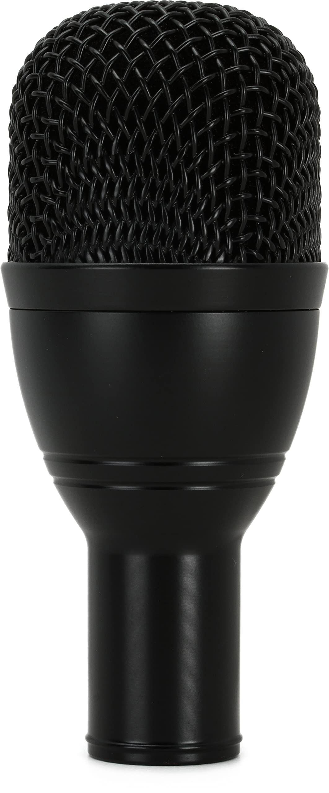 Amazon.co.jp: AUDIX タム パーカッション向け ダイナミックマイク
