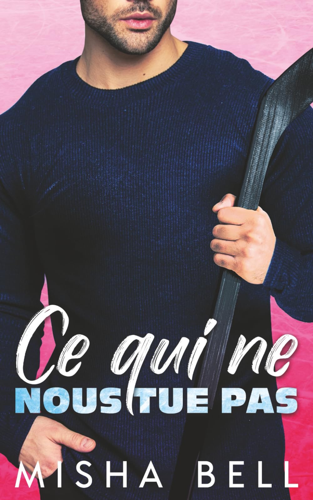 Ce quí ne nous tue pas