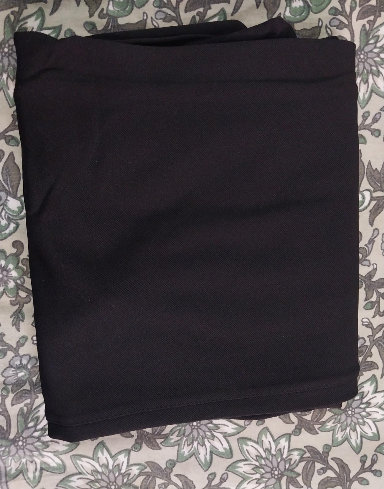 Customer Image