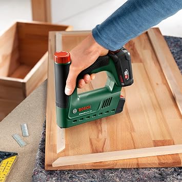 Bosch UniversalTacker 18V-14 (Solo)