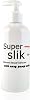 Super Slik Waterbased Lubricant, 250 ml