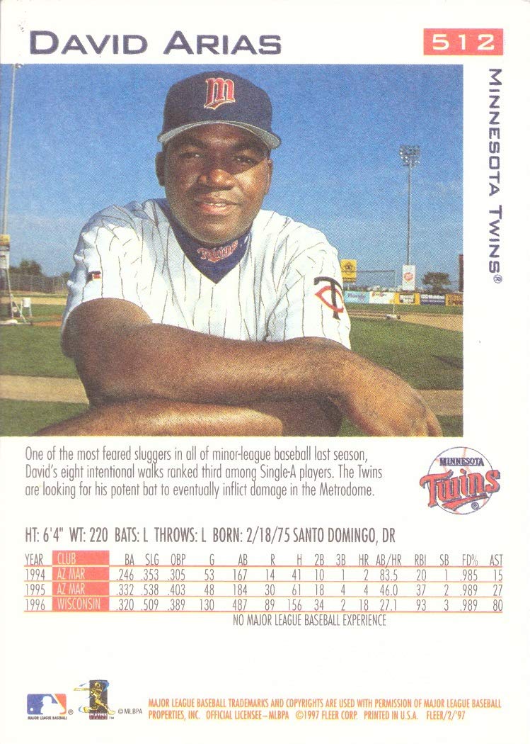 BASEBALL HEROES2  ブースターパックVol2.51 BASEBALL HEROES2 ブースターパックVol2.51