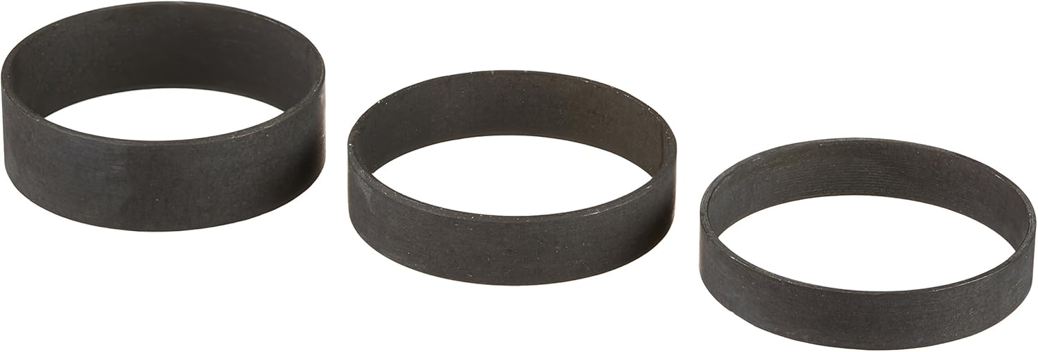 11/4Inch to 30mm Bushing Set Amazon.ca Tools & Home Improvement