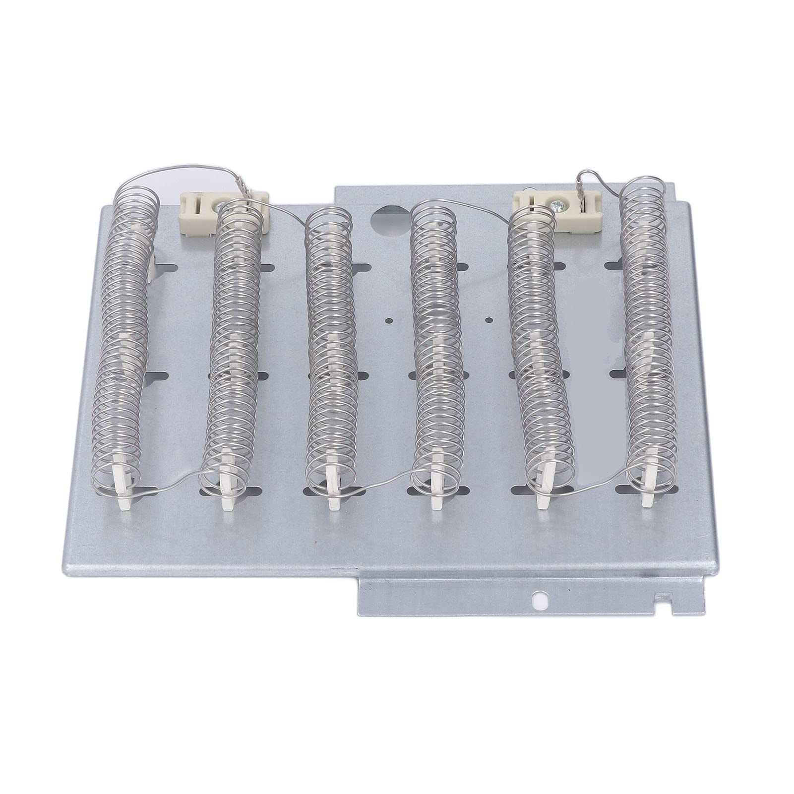 Changor Elemento Calefactor de Secadora para Speed ​​Queen, 503978