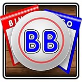 Love Apps, LLC