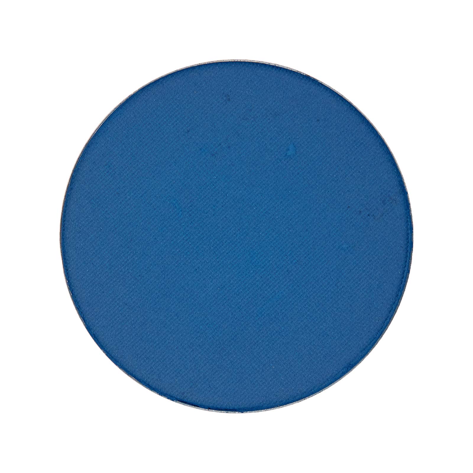 Sla Paris Eyeshadow Blue 2.5 G, Pack Of 1