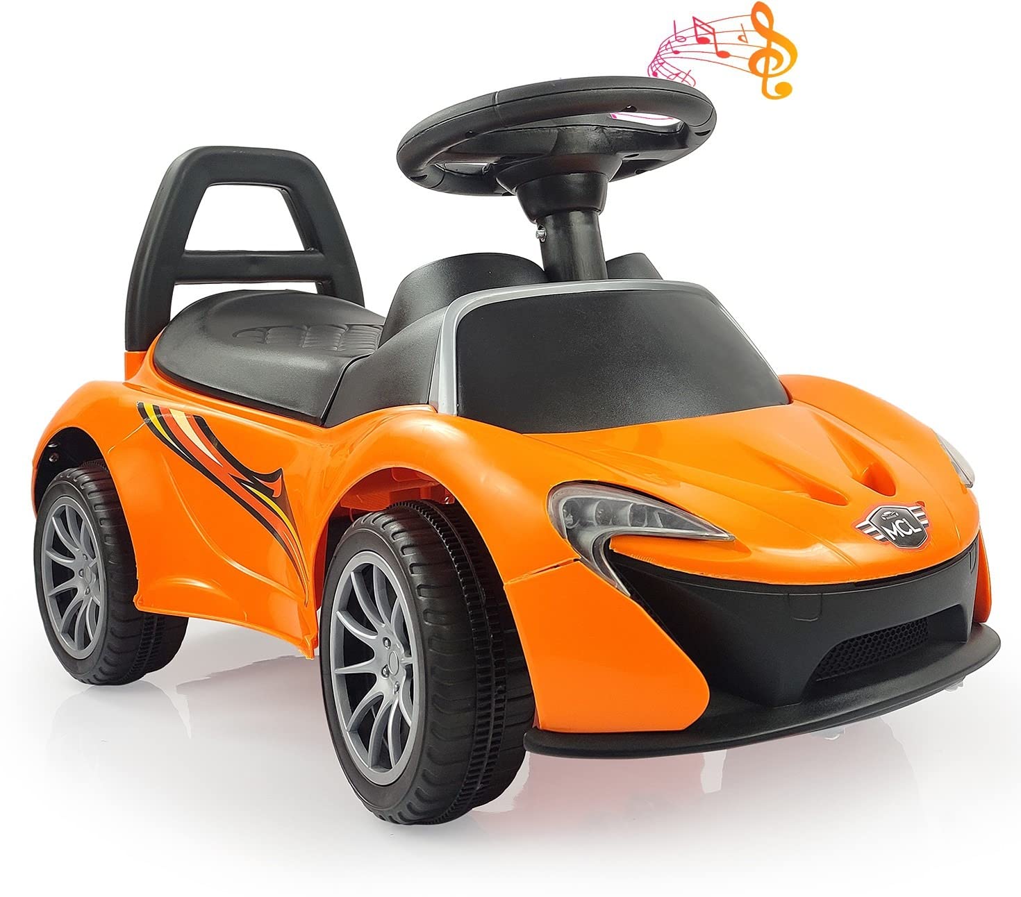 PANDAORIGINALS TOYSPHERE MCL Rider ISI Mark (Orange) (B09TMNQJKZ) Amazon Price History, Amazon Price Tracker