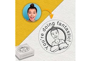 Bitmoji Teacher Stamps for Laughter and Learning