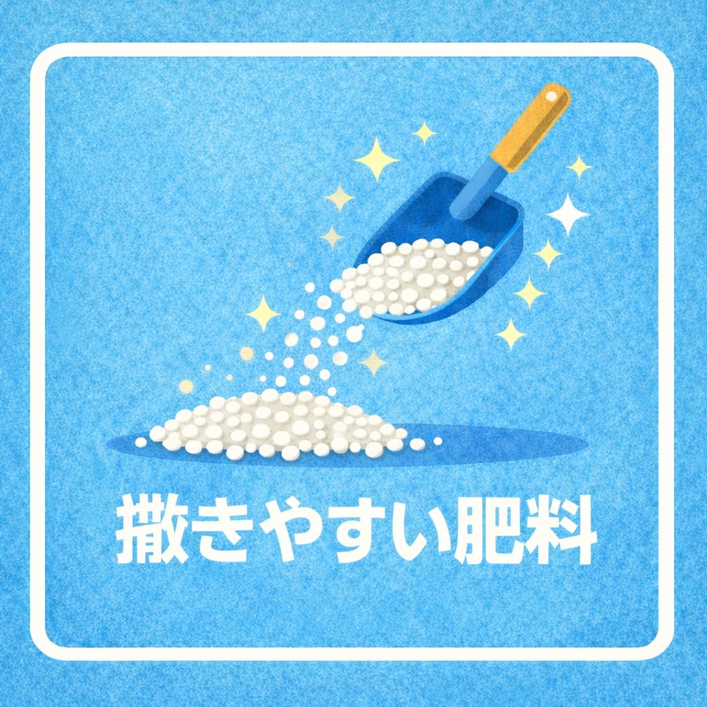Amazon.co.jp: セントラルグリーン(Central Green) アミノ酸入り野菜