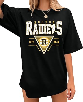 Oversized Hockey Shirt Women Come to The Cottage Tee Book Fan Gift T-Shirt | Book Shirts Pride Crewneck Graphic Tee Book Lover Gift Merch Casual Short Sleeve Print Tops
