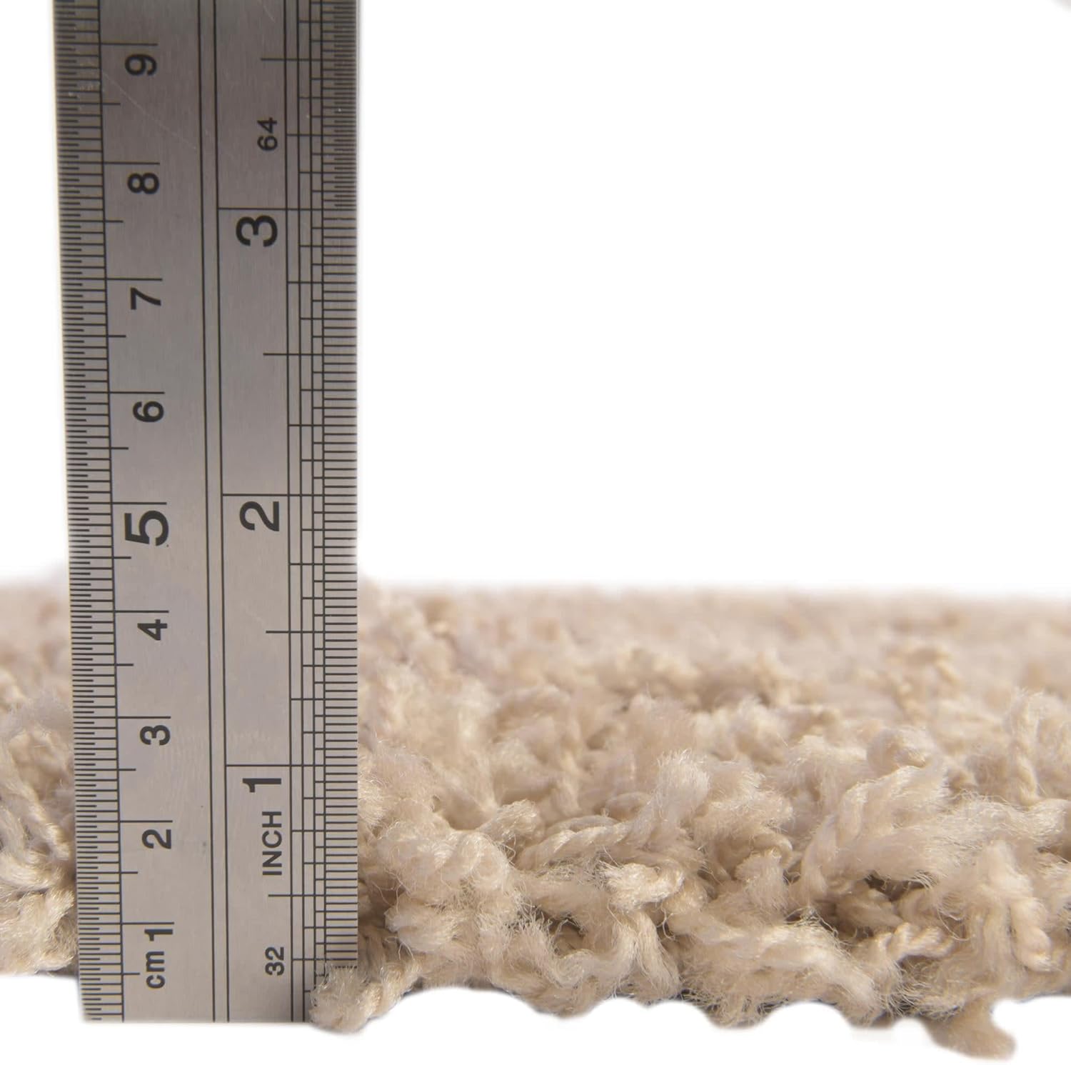 71vQdOVS2FL. AC SL1500