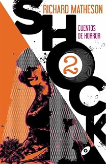 Shock 2