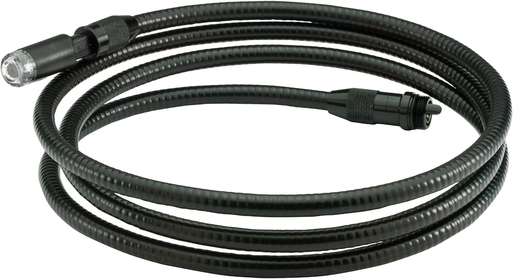 Extech BR-17CAM-2M Borescope 17mm Camera Head with Cable