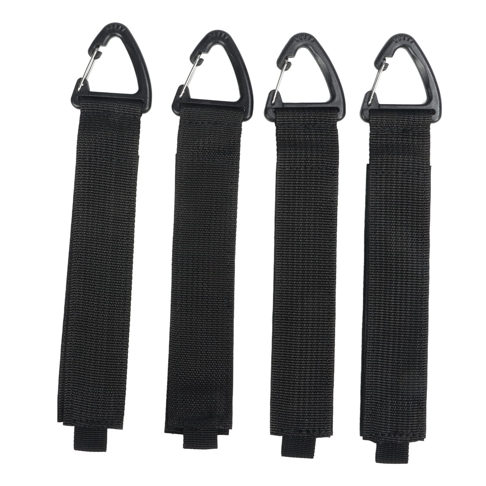 Bolsas de Almacenamiento para Caravana, Bolsas de Almacenamiento para Mangueras de Caravana, Accesorios Multifuncionales para Caravana, Bolsa para Mangueras de Alcantarillado, (4 capas)