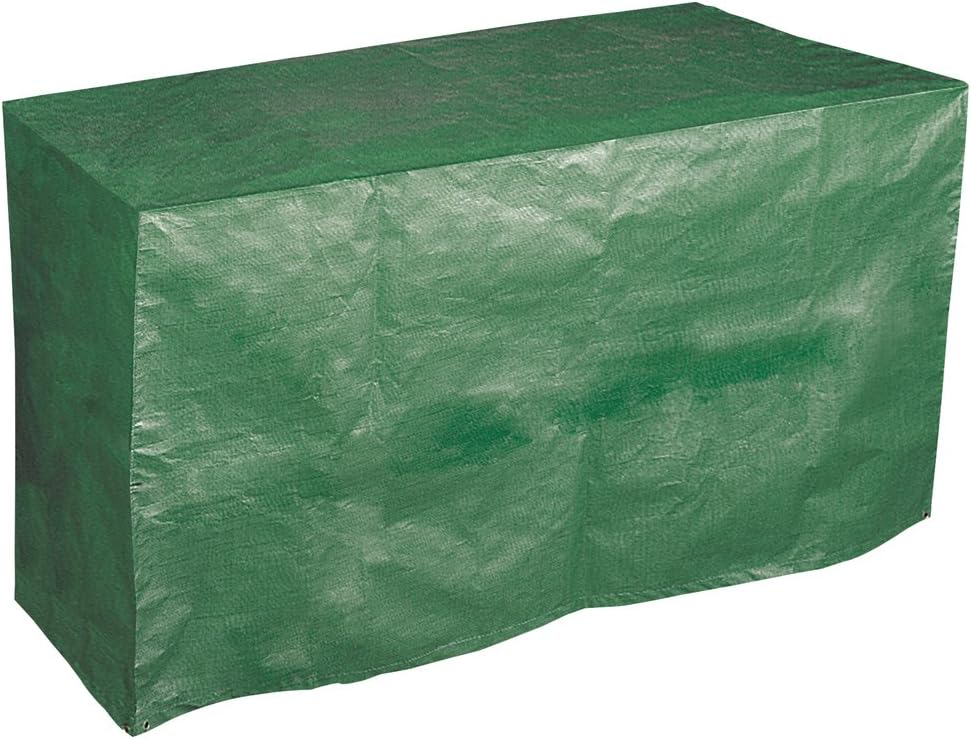 Bosmere B530 Gourmet 4 Burner Barbecue Cover Amazon.co.uk Garden