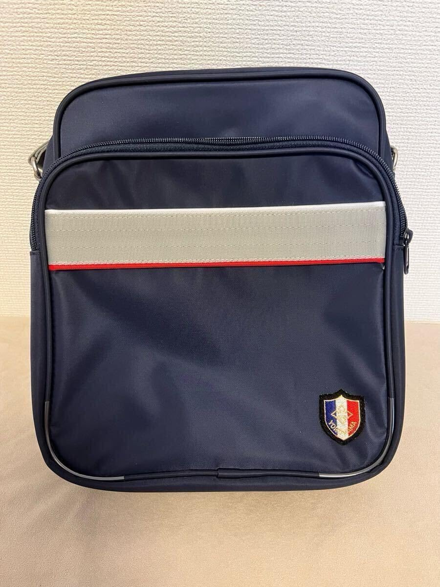 アソボーゼ] [ aso ] TOFTSLING タフトスリング スリングバッグ 耐水