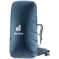 Deuter Covers Rain Cover III Ara