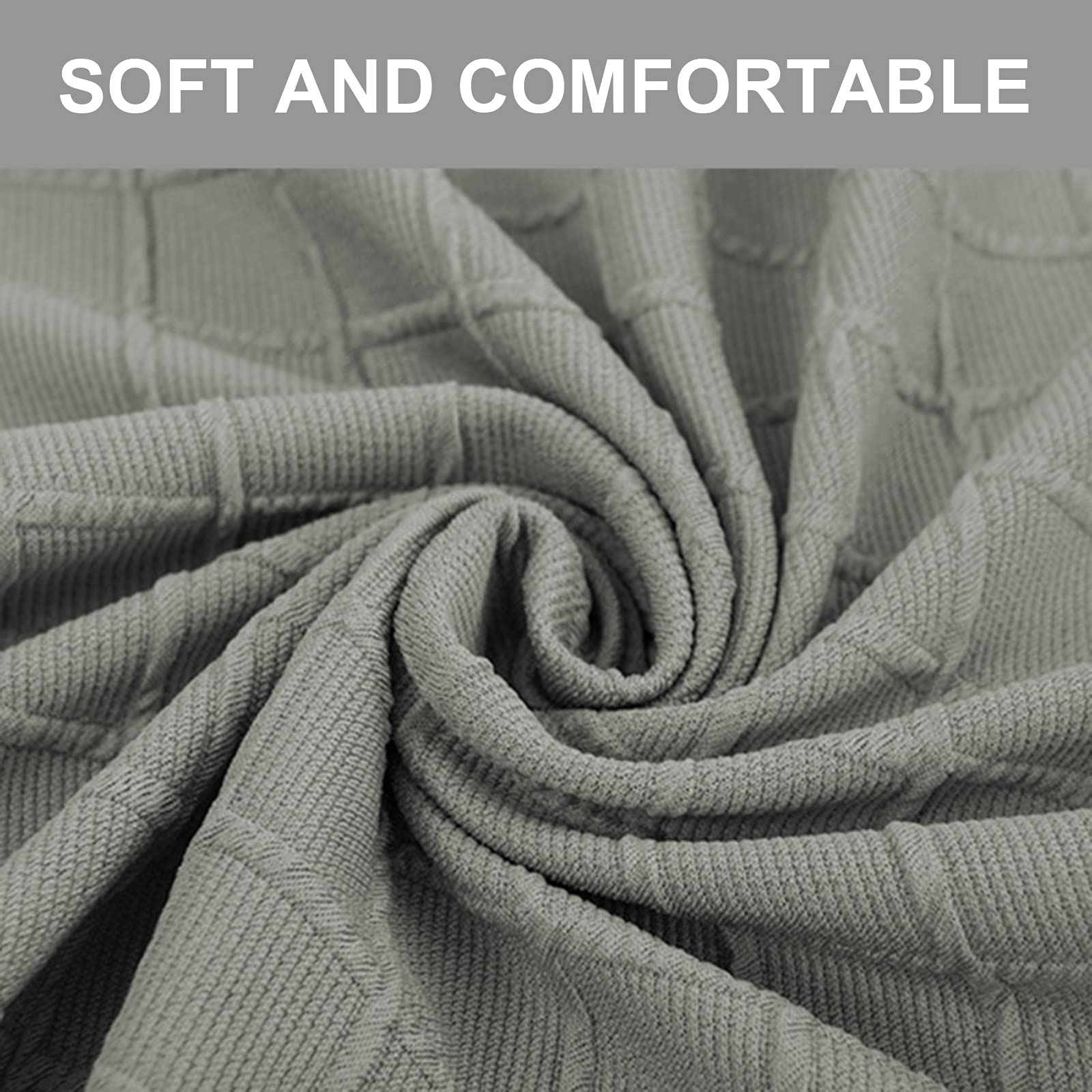 Copribraccioli for poltrona, Copribraccioli for poltrona, Copribraccioli for poltrona in poliestere Copribraccioli elasticizzati for divani Copribraccioli for sedie Set di protezioni for mobili Adatto