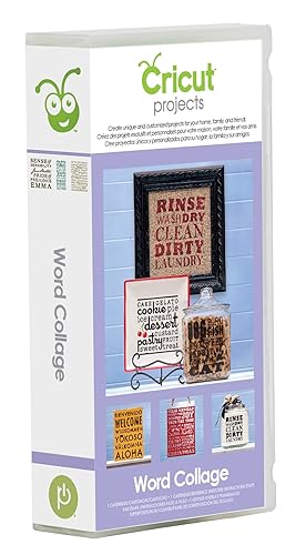 Cricut