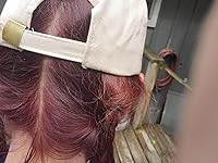 Review Image by Shannon Schwenke Shannon Schwenke