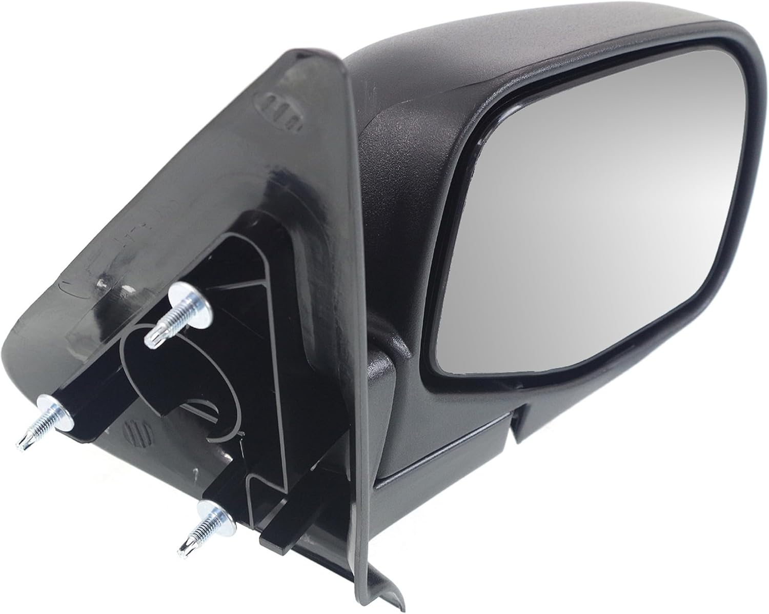 Garage-Pro Passenger Side Mirror for Ford Ranger 1998-2005 Paintable