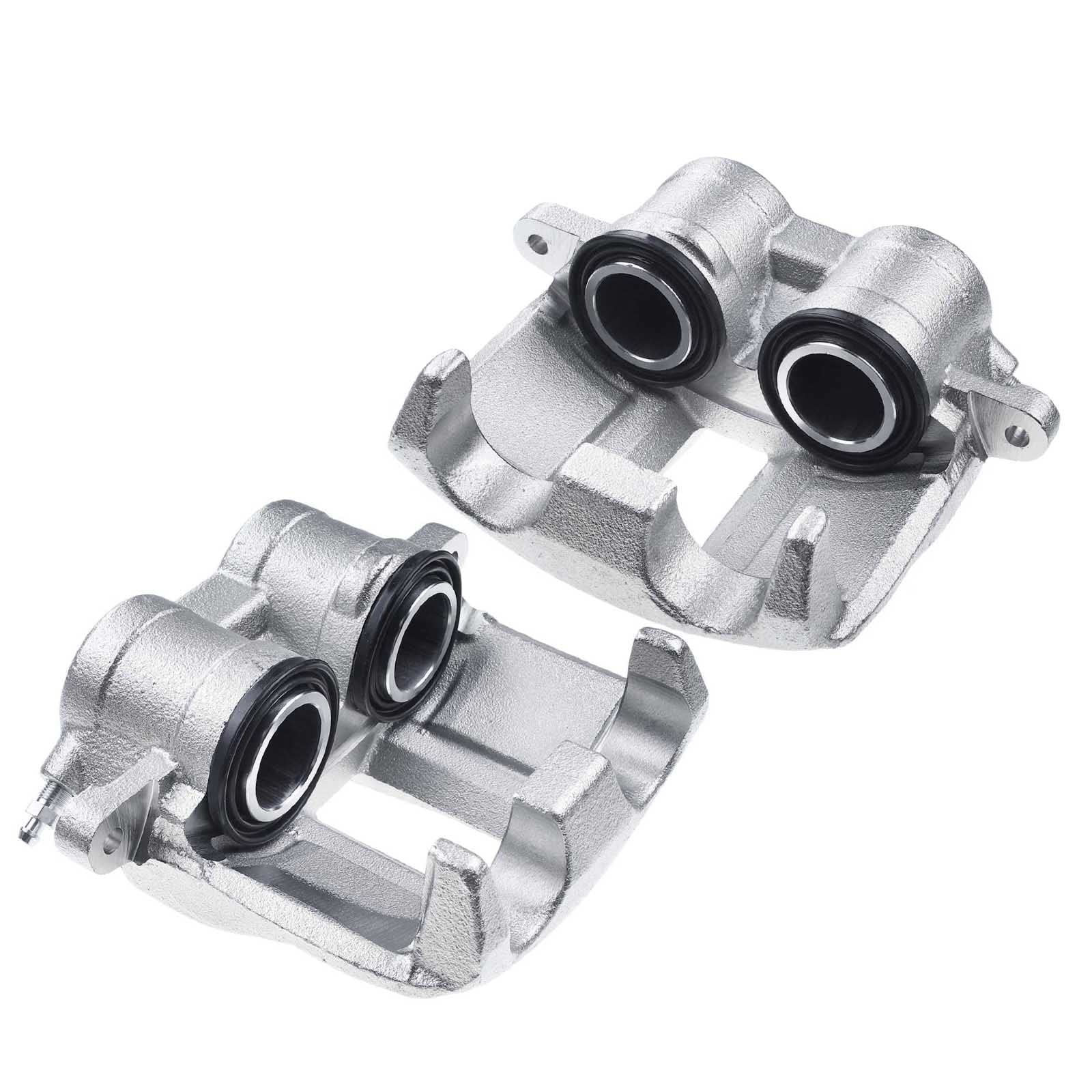 Frankberg 2 Pinze freno Pinza freno 9044200801