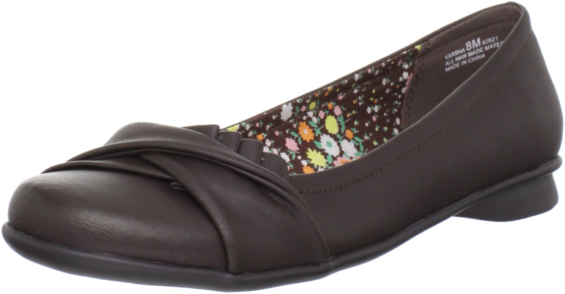 Women's Varsha