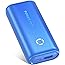 Power Bank 10000mAh, Ultra-Compact High-Speed Charging Portable Charger, Smallest and Lightest External Battery Pack Compatib