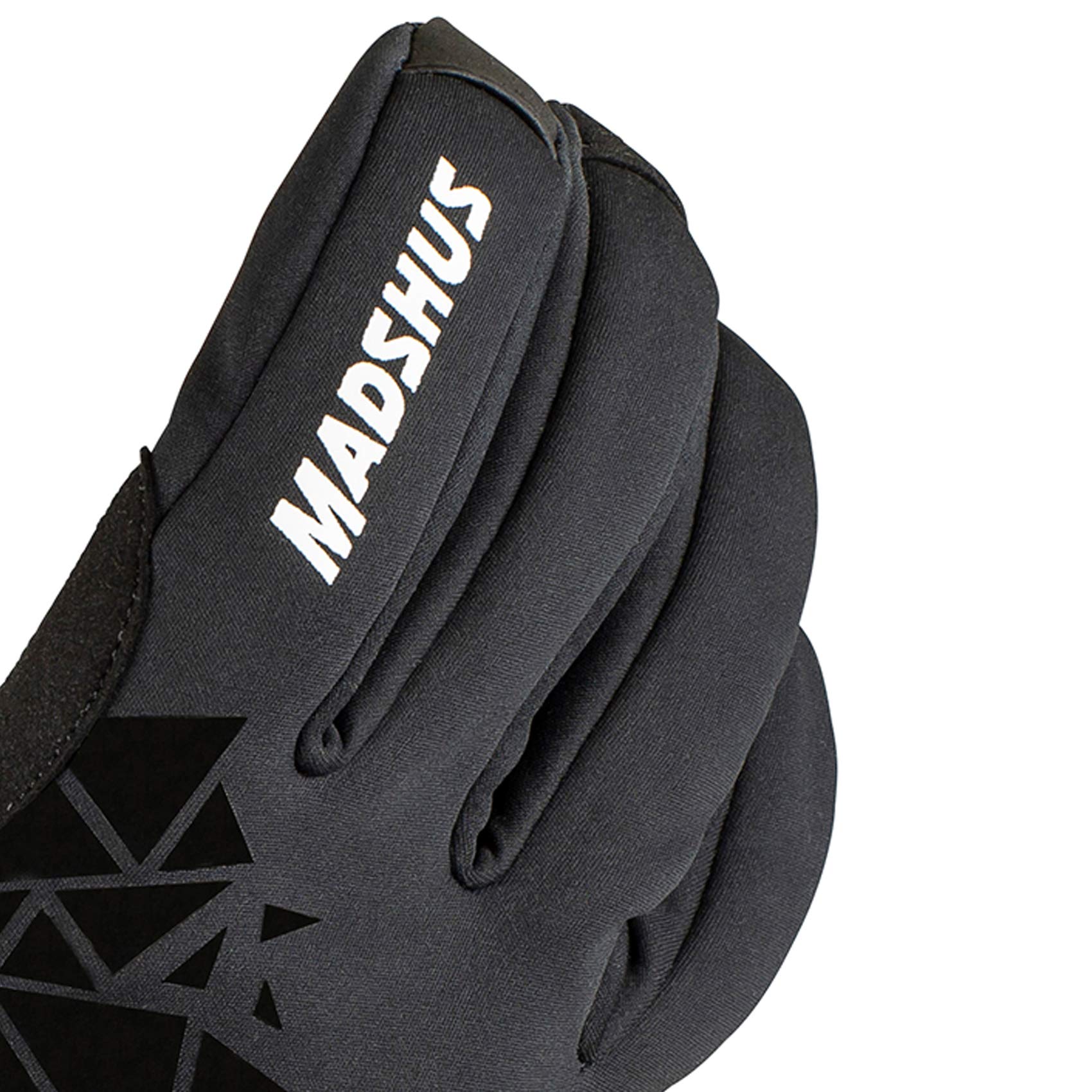 Madshus Touring Glove Handschuhe Fashion