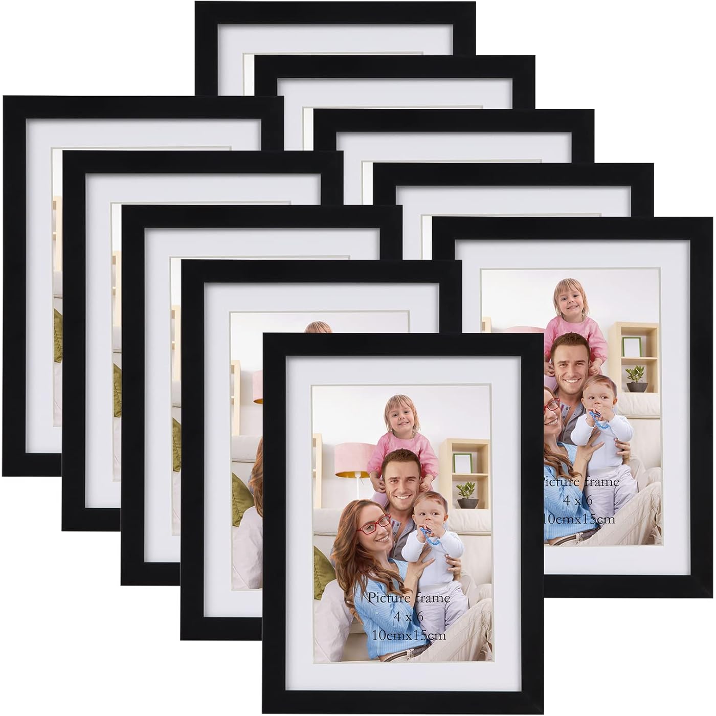 Gallery image 1