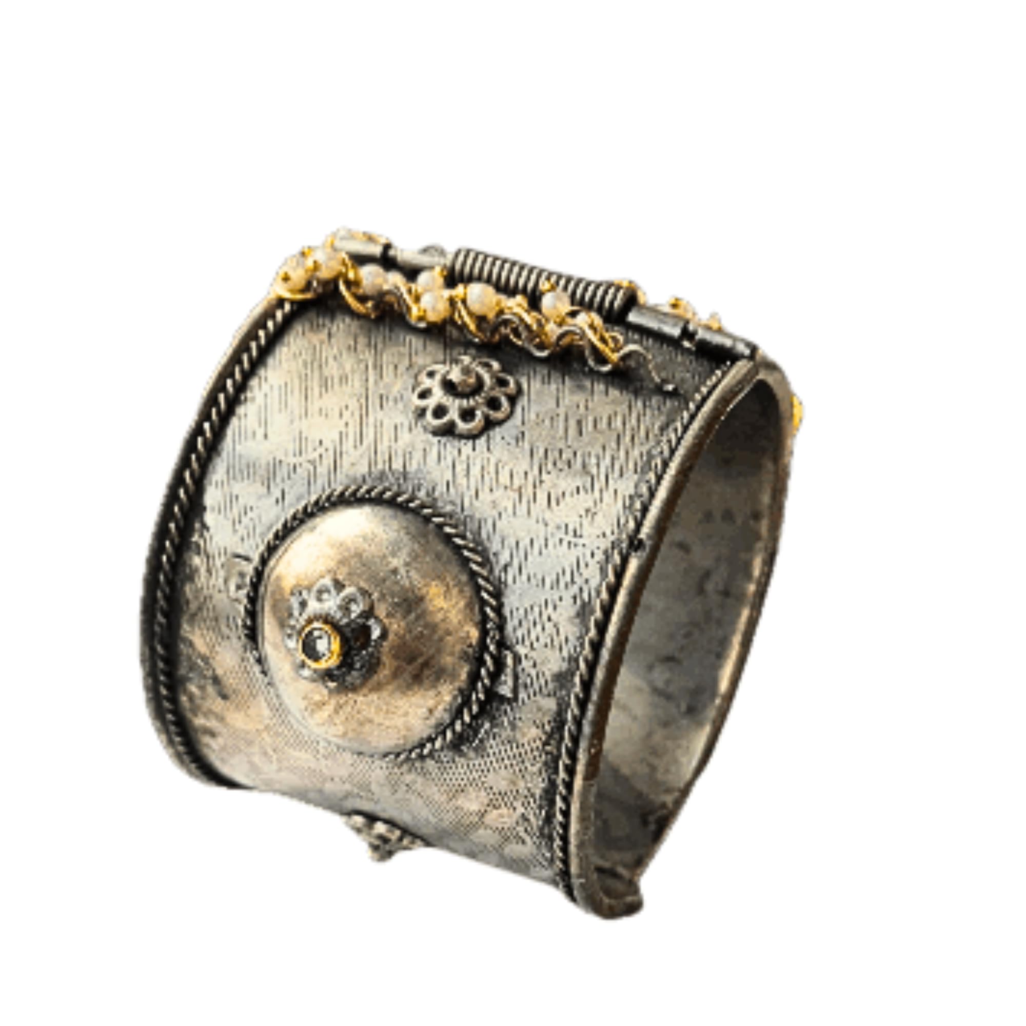 See full amazon price history chart for Dulcett India Bangles For Women, Oxidised Cuff Bracelet, Kada For Women, Silver Bangle, Bangle for Girls, Silver Kada With Kundan for Women & Girls, Traditional Hand Cuff Bracelets for Women and Girls Dulcett India Bangles For Women, Oxidised Cuff Bracelet, Kada For Women, Silver Bangle, Bangle for Girls, Silver Kada With Kundan for Women & Girls, Traditional Hand Cuff Bracelets for Women and Girls (B0CQ586919) Amazon Price History, Amazon Price Tracker