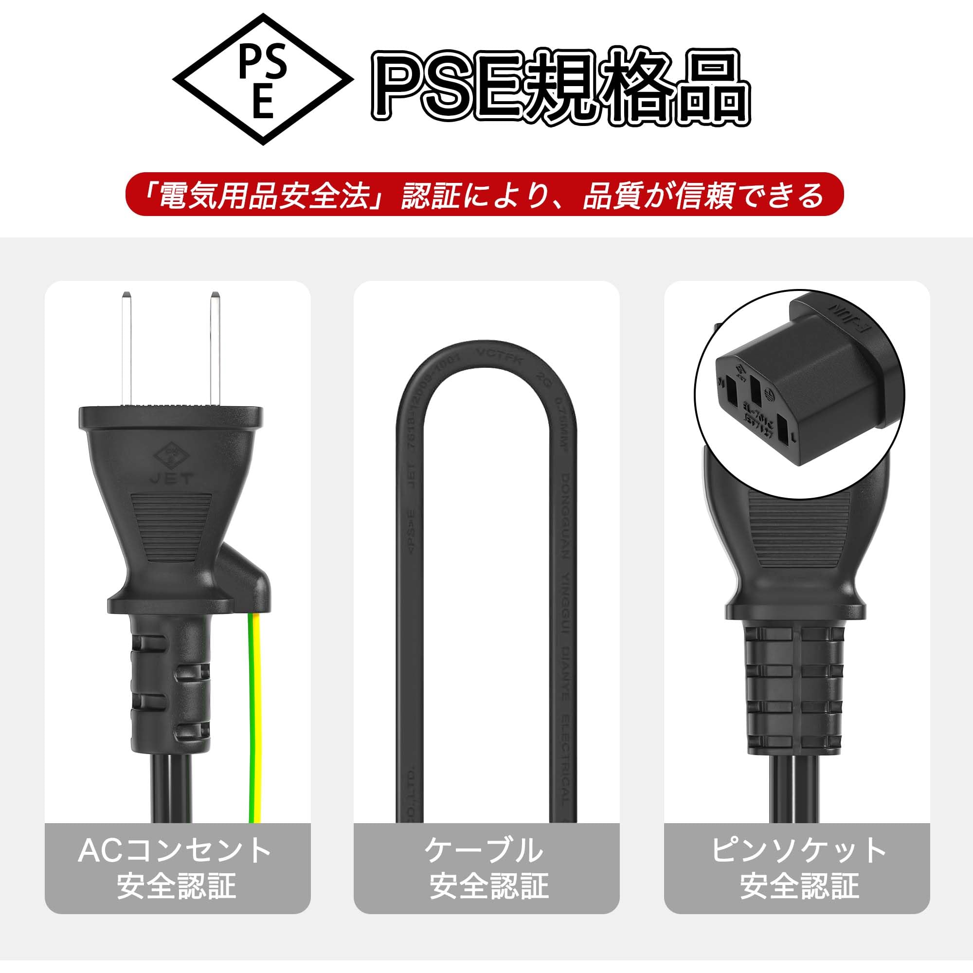 約18m 極太電線、ケーブル、アース線やバッテリーケーブルに！ Amazon.co.jp: 4AWG アース線、強力なタフネス バッテリーケーブル