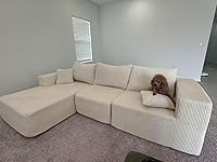 Review Image by Howard En Hau Yeh Howard En Hau Yeh