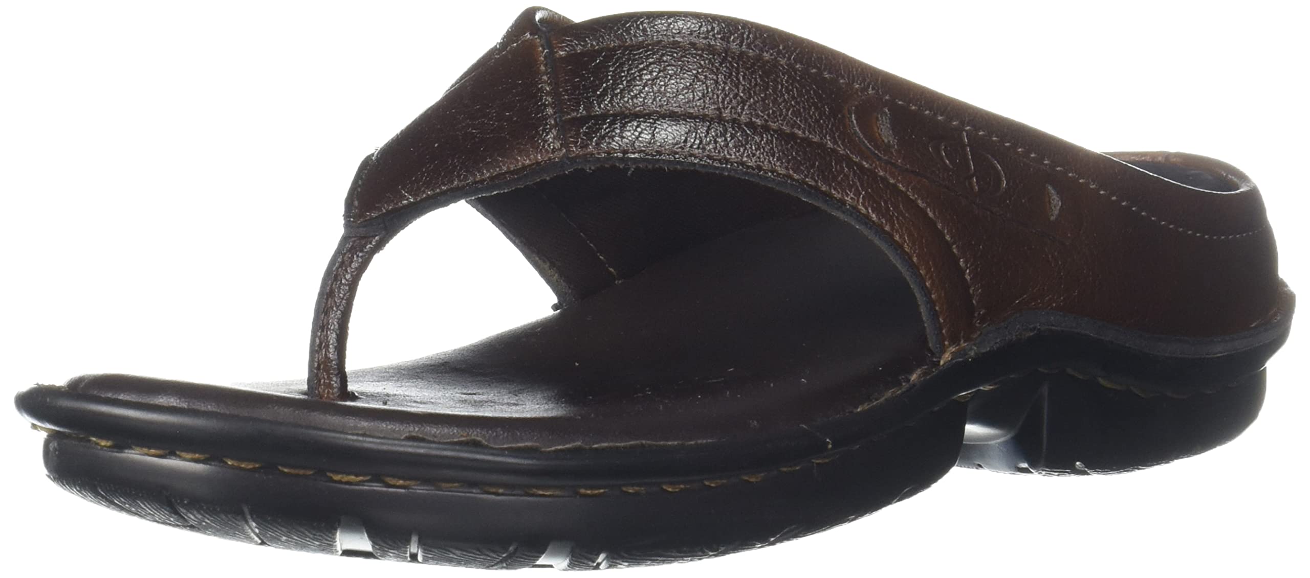 Don Diego mens Dd7511 Sandal
