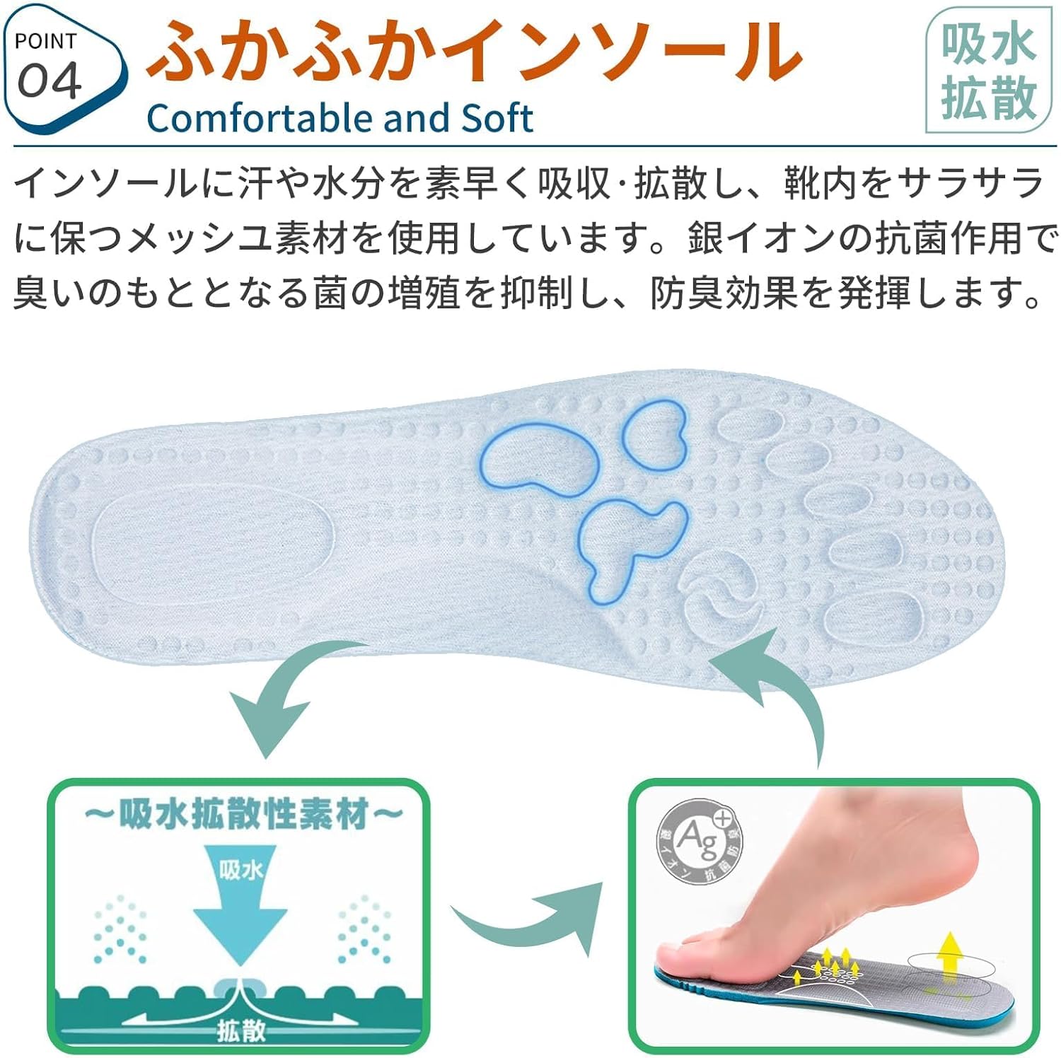 [STRDEOUT] 【立ったまま履ける靴 】スリッポン メンズ レディース 立ったまま履ける靴 たったまま履けるスニーカー すけつちやーず 紐なしスニーカー メッシュ 靴 上履き 大人 脱ぎ履きしやすい靴