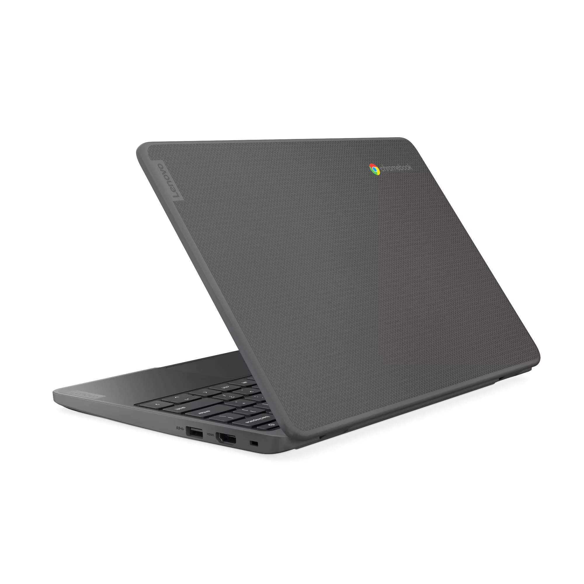 Lenovo 100e Chromebook Gen 4 MediaTek Kompanio 520 - (4 GB/32 GB