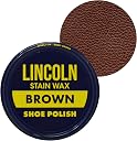lincoln shoe polish Top2商品