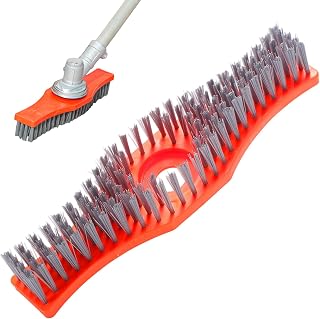 Lawn Mower Deck Cleaning Tool Heavy Duty Cleaning Tool
