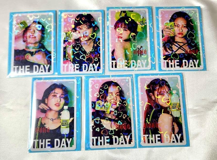 HANA ハナ ボディメンテ コラボ トレカ カード Amazon.co.jp: HANA トレカ コンプリート ボディメンテ 第1弾