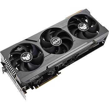 ASUS グラフィックボード DDR4 FURY ASUS グラフィックボード DDR4 FURY