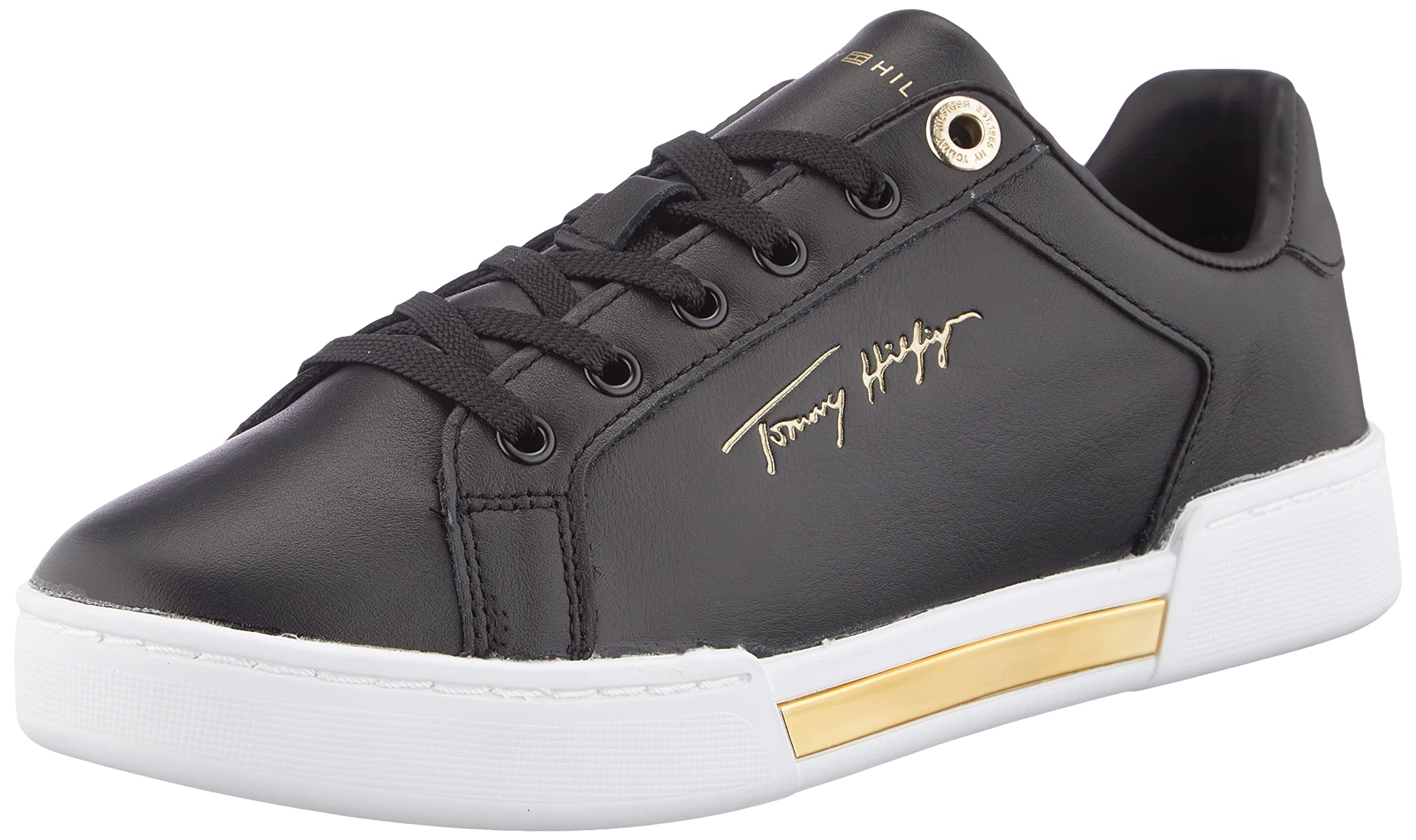Zapatillas Tommy Hilfiger Mujer