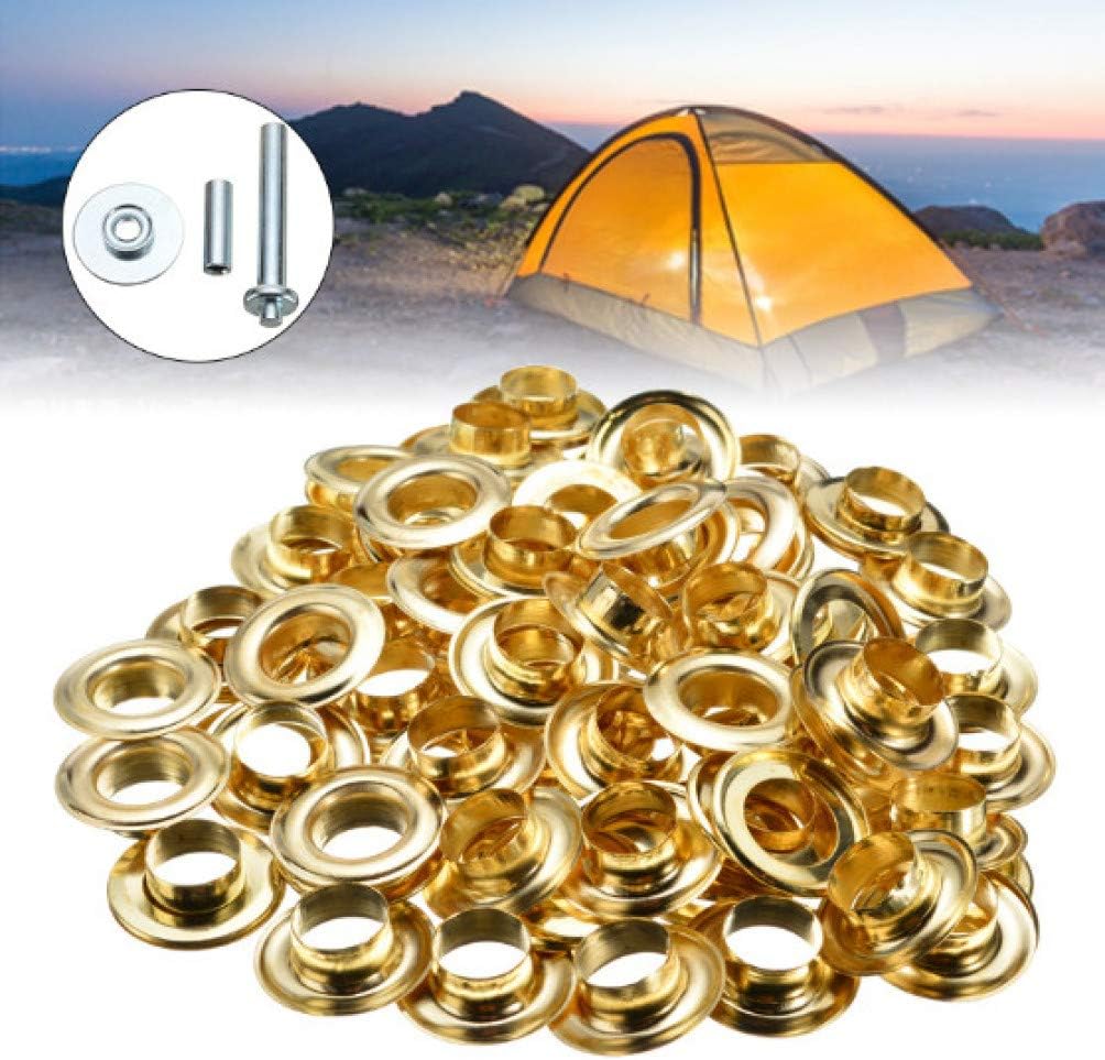 etichette per bagagli con occhielli