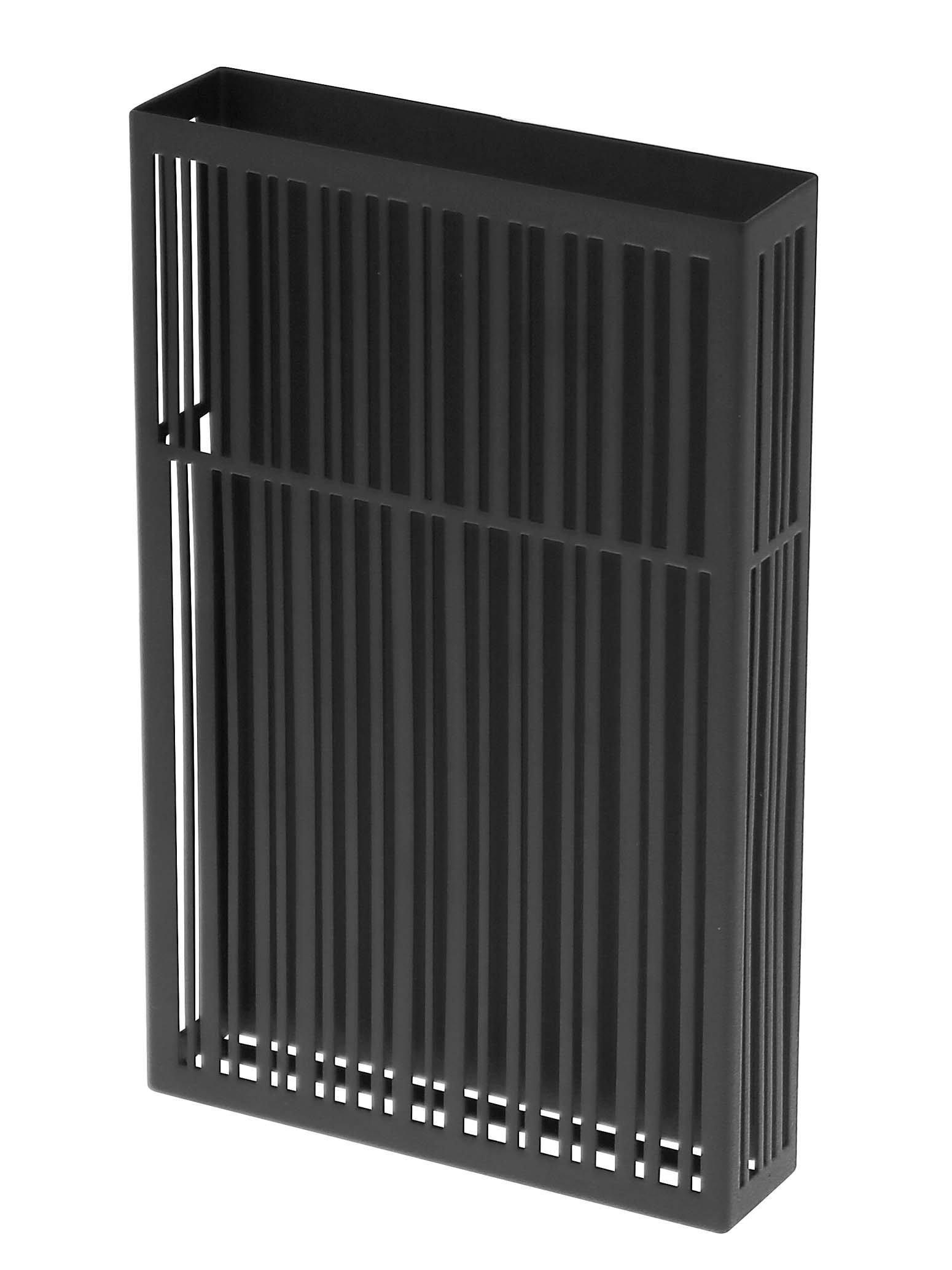 Amazon.co.jp: 山崎実業 マグネット 虫除け 虫除けプレート