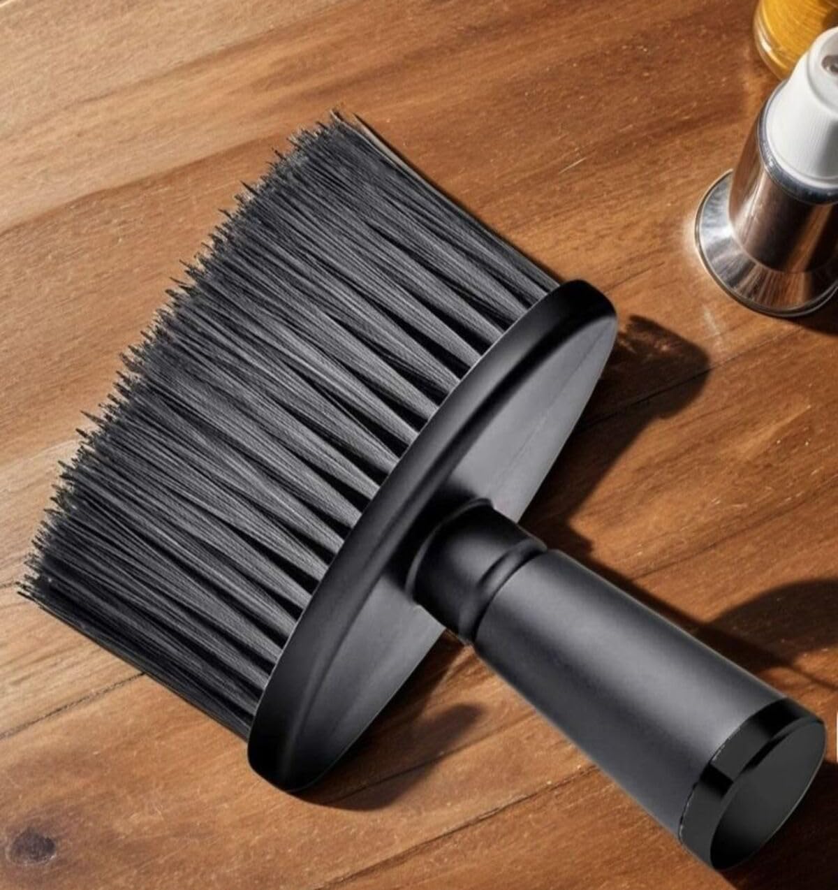 Transformacion Nano Ense Fırçası Absolute Professional Siyah, 720277