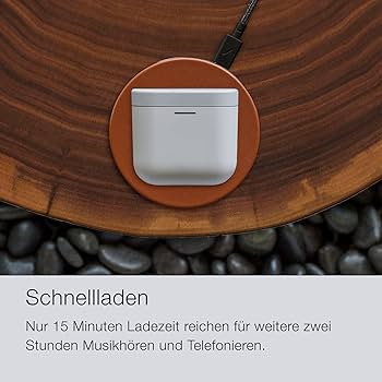 Bowers & Wilkins Pi5 S2 ワイヤレスイヤフォン Amazon.com: Bowers & Wilkins Pi5 S2 True Wireless Earbuds