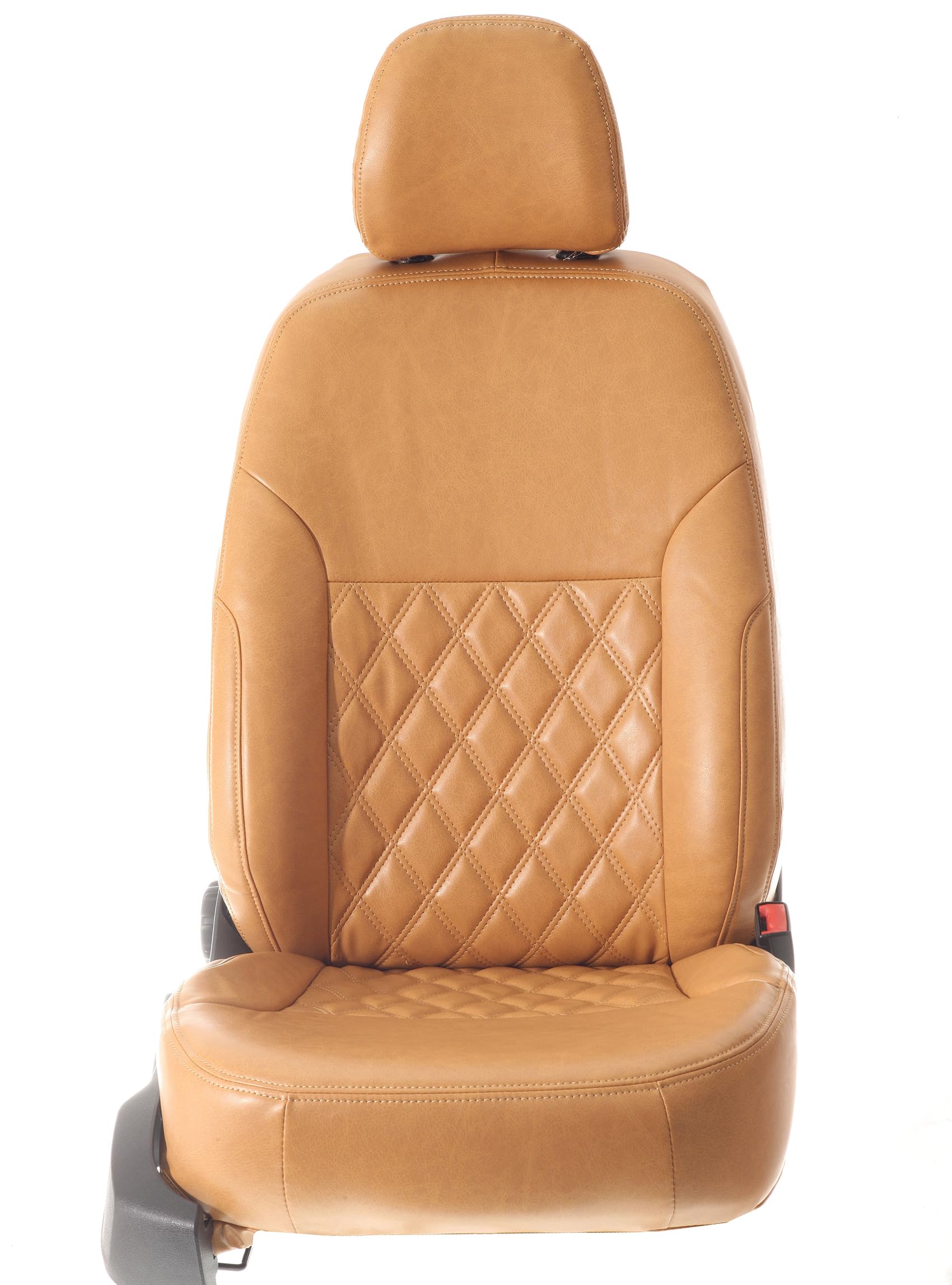 Amazon.co.jp: Seatflex シートカバー 全席対応 スズキ エブリィDA64V